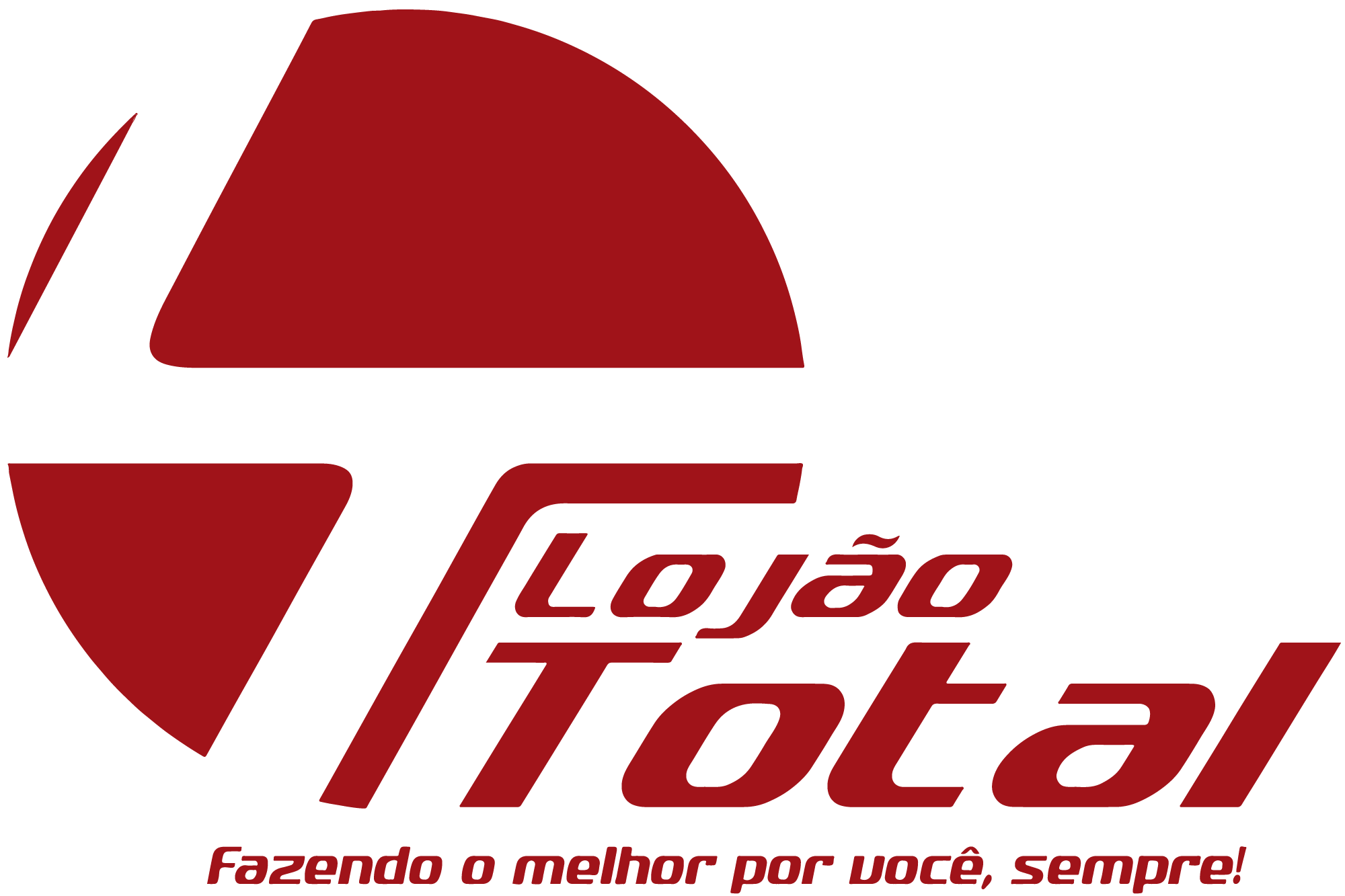 Logo--Grande